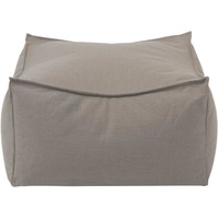 BLOMUS Outdoor Hocker Stay Earth