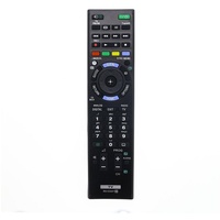 Azurano Fernbedienung Ersatz für SONY RM-ED047, 1-487-702-11, RM-ED052 für