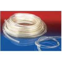 NORRES Abriebfester Druckschlauch NORFLEX® PUR 401 MHF Ø 10mm
