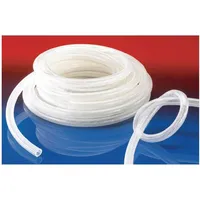 NORRES Abriebfester Druckschlauch NORFLEX® PUR 441 MHF Ø 13mm