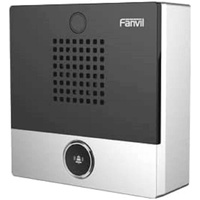 Fanvil TFE SIP mini Intercom i10S