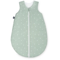 Julius Zöllner Julius Zöllner, Jersey Schlafsack Stary 86