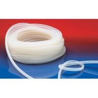 NORRES Druckschlauch NORFLEX® SIL 408 ID 12x3mmx25m