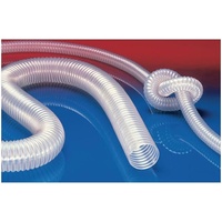 NORRES Abriebfester Schlauch PROTAPE® PUR 330 MHF Ø 50mm