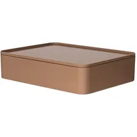 HAN Utensilienbox SMART-ORGANIZER Allison