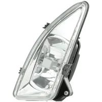 TYC Nebelscheinwerfer 19-0277-05-2