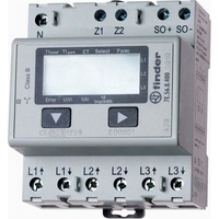 Finder 7E.56.8.400.0010