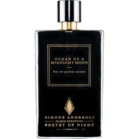 Simone Andreoli Ocean of a Midnight Moon Eau de
