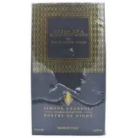Simone Andreoli Ocean of a Midnight Moon Eau de
