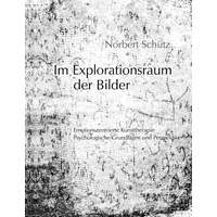BoD - Books on Demand Im Explorationsraum der Bilder