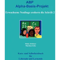 BoD - Books on Demand Erwachsene Neulinge erobern die