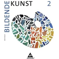 Schroedel Bildende Kunst 2