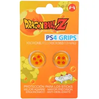Blade Dragon Ball Z Analoge Schlägergriffe