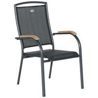 Hartman Raffaelo Stapelsessel 62 x 70 x 98 cm