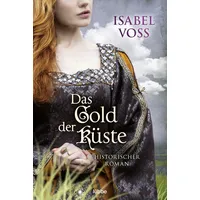 Lübbe Das Gold der Küste