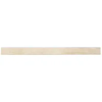 EDE Streifenhobelmesser HS 530x35x3mm