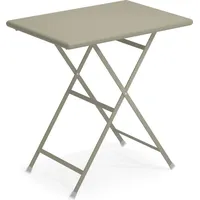 Emu Arc en Ciel Klapptisch 70 x 50 x