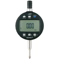 Magni Digital-Messuhr IP42 25,0mm/0,010mm