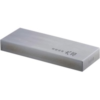 Magma Heimtex MAGMA Abziehstein 205x75x25 mm K 1000 japanisch
