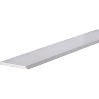 EDE Streifenhobelmesser HS 260x20x2,5mm