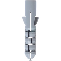 Upat Spreizdübel ULTRA-DUEBEL U 6