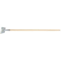 Prosperplast Eisstösser, Stahl Typ ICE 1 150 mm