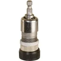 Eurotec Screw Stop Durchm. 27 x 80mm
