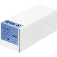 E-NORMpro Metallrahmendübel 10x182 E-normpro