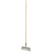 Prosperplast Eisstößer, ICE 2 250 mm