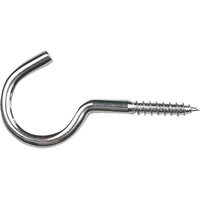 Hermann lohmann gmbh & co. kg Art.15 Wäscheleinenhaken zn