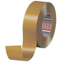 Tesa Klebeband Tesafix 4970 50 m x 50 mm