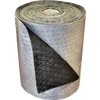 ESV SMF Rolle 3-lagig 40cm x 30m