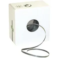 Banholzer & Wenz Kst.-Band 13 mm Rolle a 1000