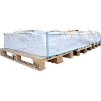 Becker Big Bag Asbest 3200x1250x300 mm