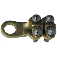 FP Schraubkabelschuh M 10/35 qmm