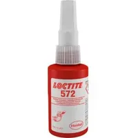 LOCTITE Dichtungsprodukt 50 ml