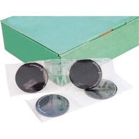 Kintek Schweißerschutz- Brillenglas DIN 10, 50mm