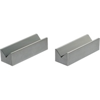 Helios Preisser Prismenpaar Gt.3 150x50x40mm