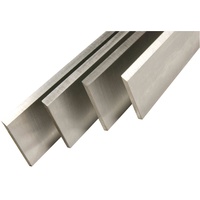 EDE Streifenhobelmesser HS 410x35x3mm