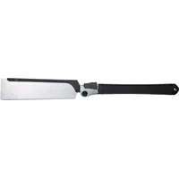 Magma Heimtex Japansäge Fujiyama Douzuk 240 mm