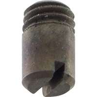 Stubai Ersatzachse Profifix SB