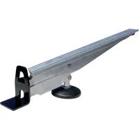 Schwaiger Türheber max. Hebekraft 200kg