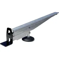 Schwaiger Türheber max. Hebekraft 200 kg