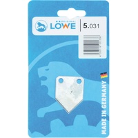 Original LÖWE LöWE Ersatzmesser