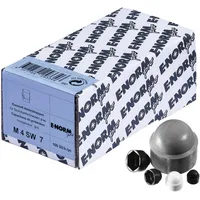 E-NORMpro - grau