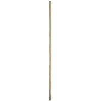 Löffert Besenstiel Espe natur 1200x24mm