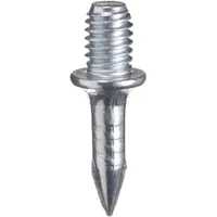 Bär FixPin Schraubdübel M 6x 8x 25