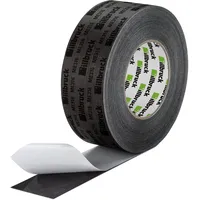 Illbruck ME316 Klebeband V Premium 60mm x 25m