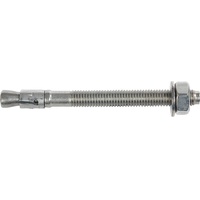 Upat Expressanker IMC 8/5/56 K R