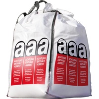 Becker Big Bag Asbest 90 x 90 x 110